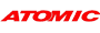 Atomic