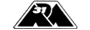 Reidi C