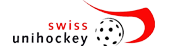 swiss unihockey