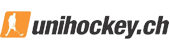 Unihockey.ch