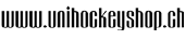 unihockeyshop.ch