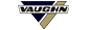 Vaughn